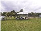39 SIMMOS ROAD, Takura QLD 4655