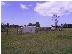 39 SIMMOS ROAD, Takura QLD 4655