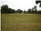 235 Torquay Terrace, Torquay QLD 4655