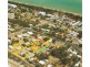 235 Torquay Terrace, Torquay QLD 4655