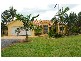 39 MCCARTHY DRIVE, Craignish QLD 4655