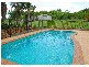 39 MCCARTHY DRIVE, Craignish QLD 4655