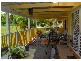 39 MCCARTHY DRIVE, Craignish QLD 4655
