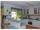 39 MCCARTHY DRIVE, Craignish QLD 4655