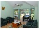 39 MCCARTHY DRIVE, Craignish QLD 4655