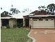 114 COLYTON STREET, Torquay QLD 4655