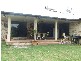 114 COLYTON STREET, Torquay QLD 4655