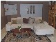 114 COLYTON STREET, Torquay QLD 4655