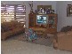 114 COLYTON STREET, Torquay QLD 4655