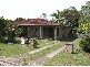 19 TOTNESS STREET, Torquay QLD 4655