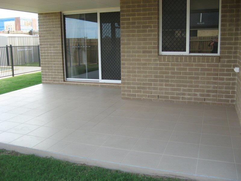 77 SAMARAI DRIVE, Kawungan QLD 4655