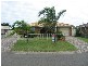 11 MUSGRAVE CLOSE, Kawungan QLD 4655