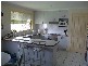 11 MUSGRAVE CLOSE, Kawungan QLD 4655