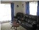 11 MUSGRAVE CLOSE, Kawungan QLD 4655