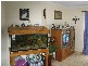 11 MUSGRAVE CLOSE, Kawungan QLD 4655