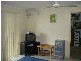 11 MUSGRAVE CLOSE, Kawungan QLD 4655