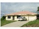 13 SAWMILL ROAD, Dundowran Beach QLD 4655