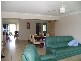 13 SAWMILL ROAD, Dundowran Beach QLD 4655