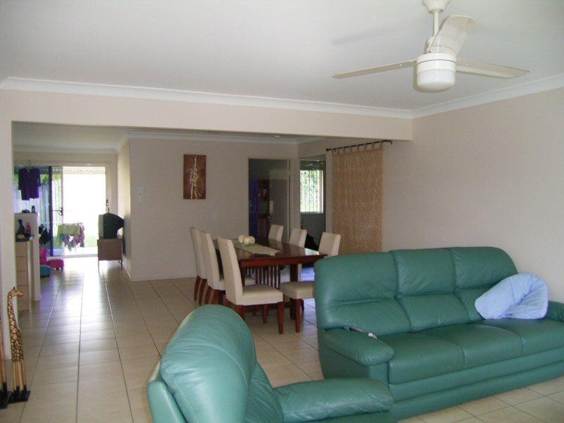 13 SAWMILL ROAD, Dundowran Beach QLD 4655