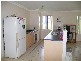 13 SAWMILL ROAD, Dundowran Beach QLD 4655
