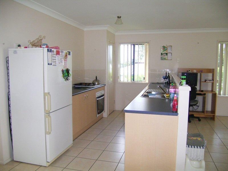 13 SAWMILL ROAD, Dundowran Beach QLD 4655