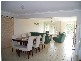 13 SAWMILL ROAD, Dundowran Beach QLD 4655