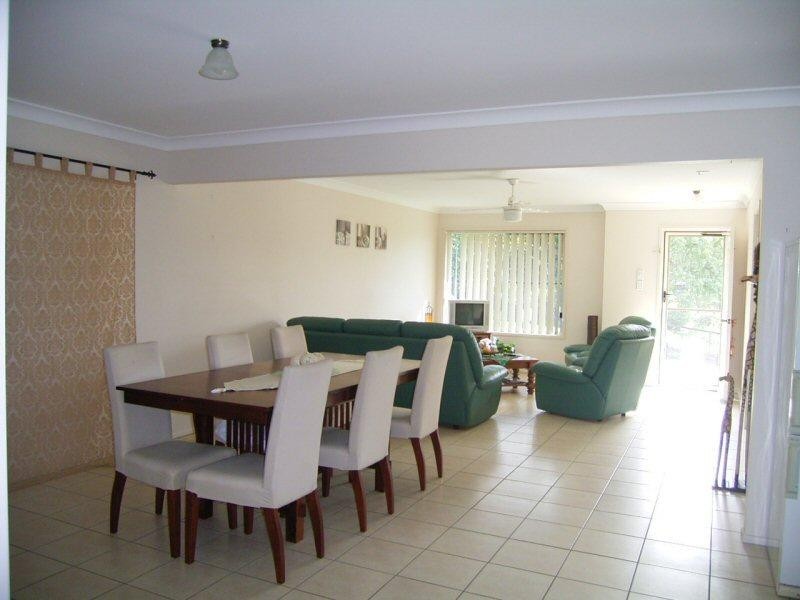 13 SAWMILL ROAD, Dundowran Beach QLD 4655