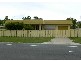 112 OLEANDER AVENUE, Scarness QLD 4655