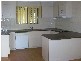 112 OLEANDER AVENUE, Scarness QLD 4655