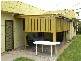 112 OLEANDER AVENUE, Scarness QLD 4655
