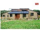 3 LYNDALE COURT, Craignish QLD 4655