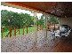 3 LYNDALE COURT, Craignish QLD 4655