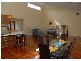 3 LYNDALE COURT, Craignish QLD 4655