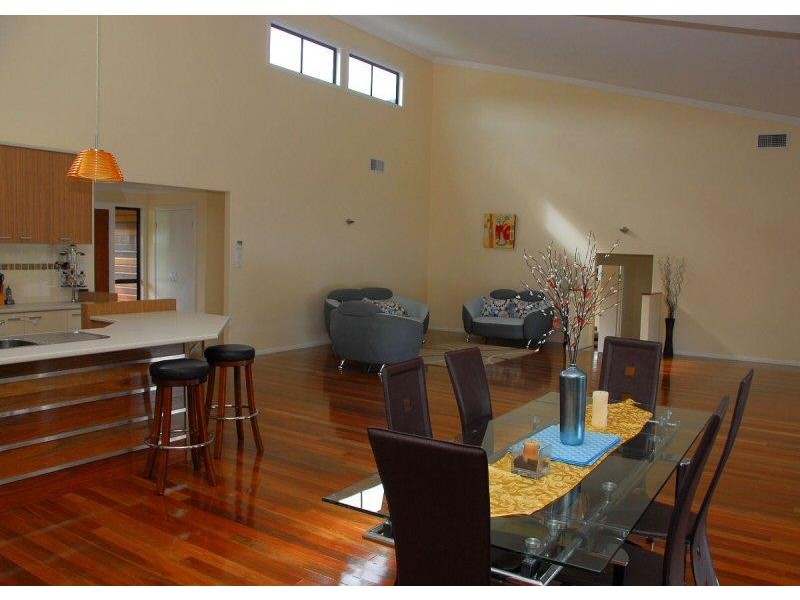 3 LYNDALE COURT, Craignish QLD 4655