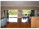 3 LYNDALE COURT, Craignish QLD 4655