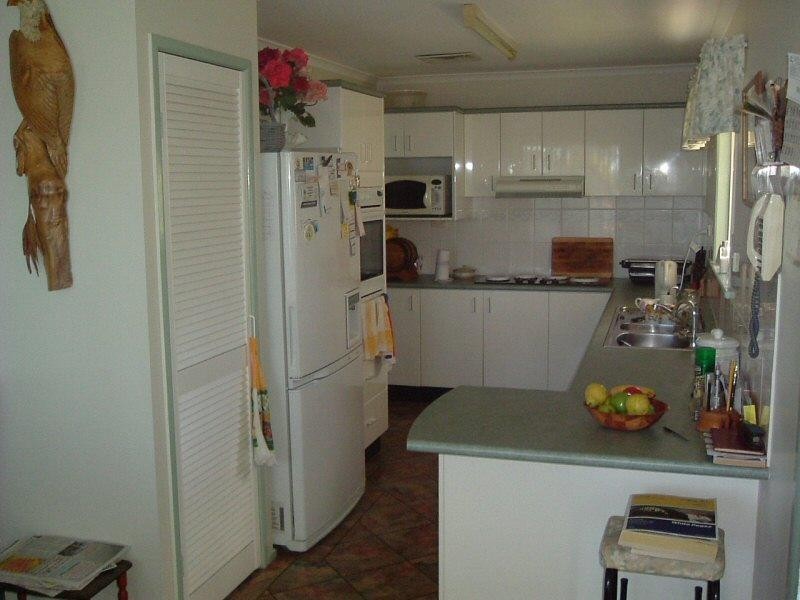 3 TENIMBY STREET, Pialba QLD 4655