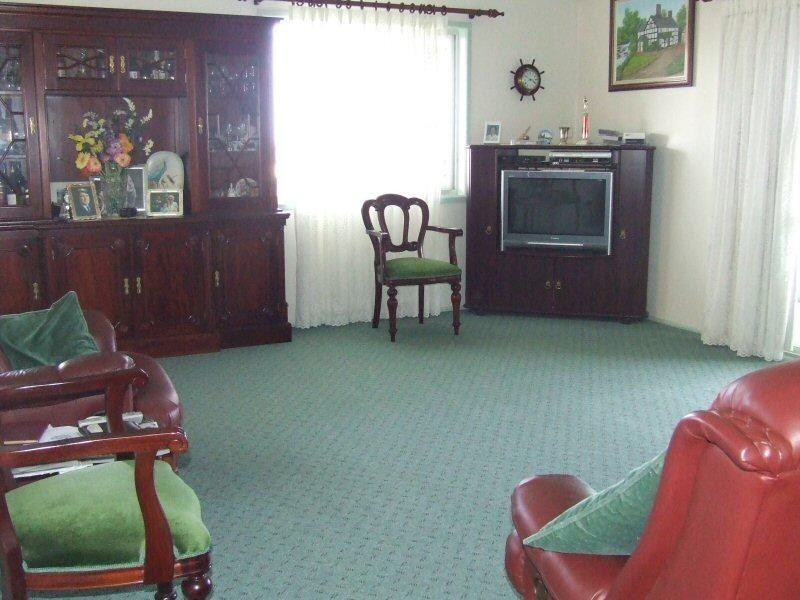 3 TENIMBY STREET, Pialba QLD 4655