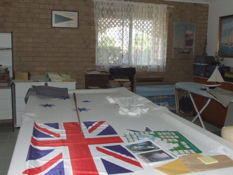 3 TENIMBY STREET, Pialba QLD 4655