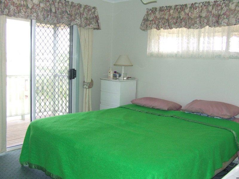 3 TENIMBY STREET, Pialba QLD 4655