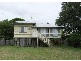 7 PINE STREET, Torquay QLD 4655
