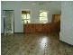 7 PINE STREET, Torquay QLD 4655