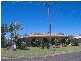 5 MOONLIGHT AVENUE, Torquay QLD 4655