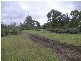 62 DUNDOWRAN ROAD, Walligan QLD 4655