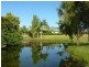 8 Lakeside Court, Torquay QLD 4655