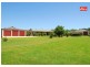 34 Newfarm Place, Takura QLD 4655