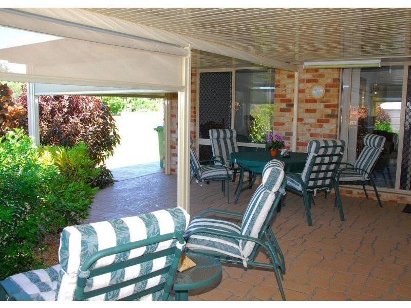 34 Newfarm Place, Takura QLD 4655