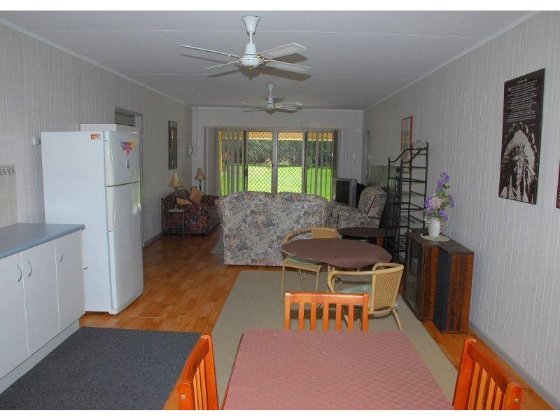 34 Newfarm Place, Takura QLD 4655