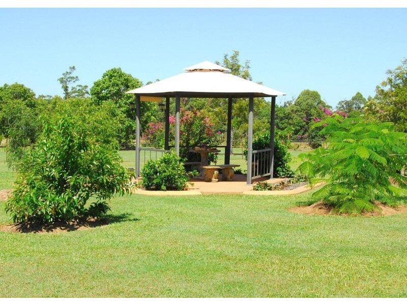 34 Newfarm Place, Takura QLD 4655