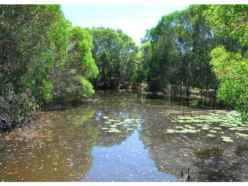 34 Newfarm Place, Takura QLD 4655