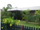 181 Dayman Street, Urangan QLD 4655
